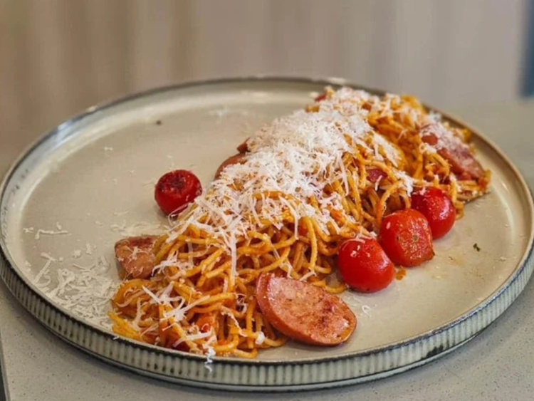 Coffee Note slider image