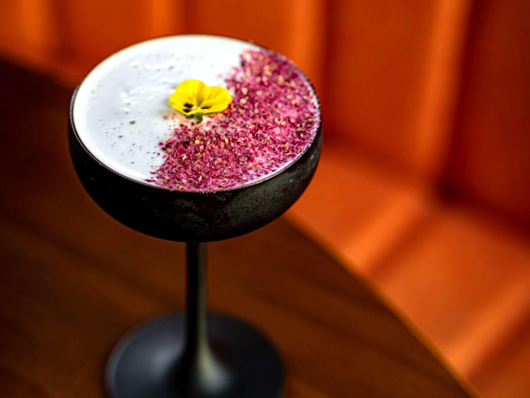 Masala Kitchen - Lane Cove slider image