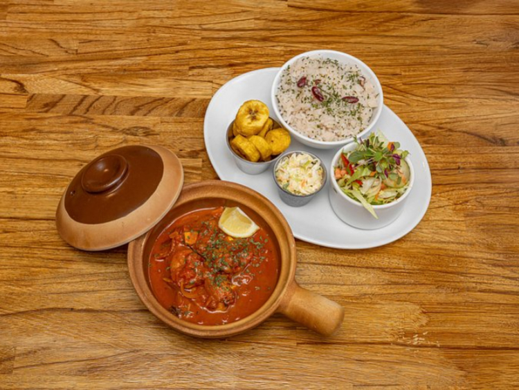 Flava Pepper slider image