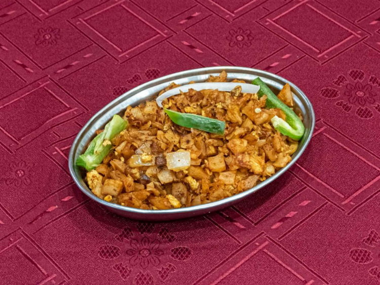 Apollo Banana Leaf slider image