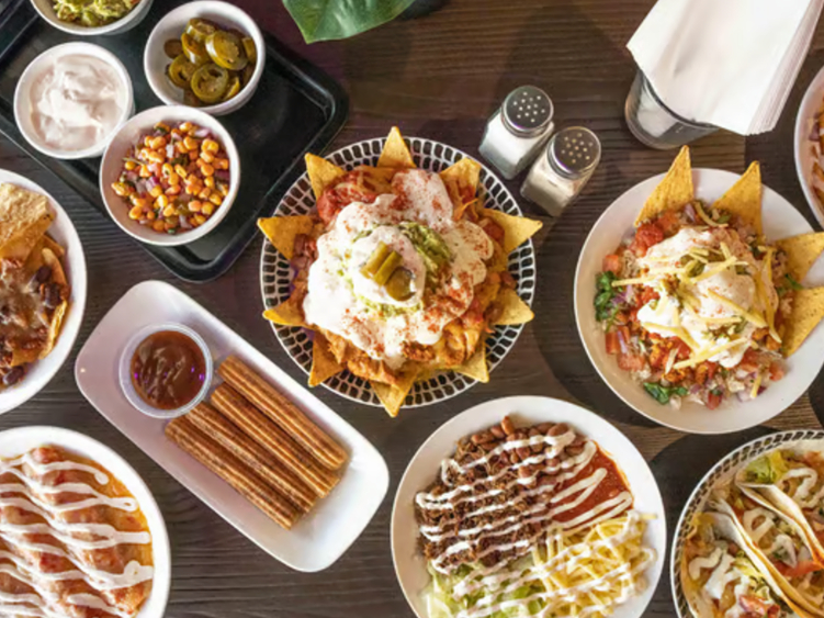 Taco Boy - Noosa Heads slider image