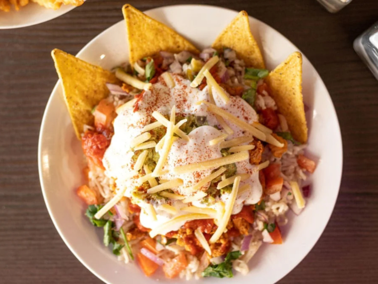 Taco Boy - Noosa Heads slider image