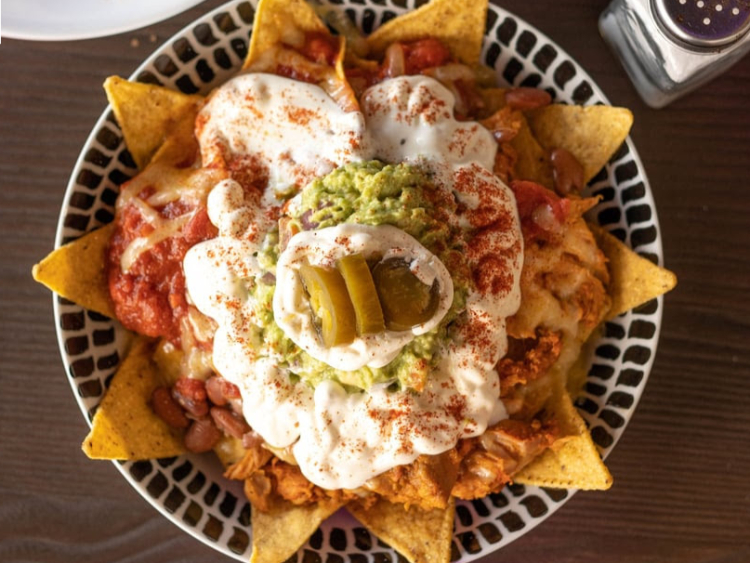 Taco Boy - Noosa Heads slider image