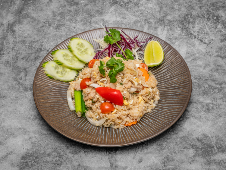 Khanoon Thai slider image