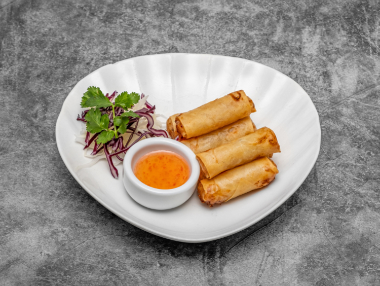 Khanoon Thai slider image