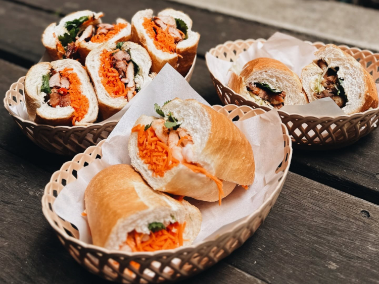 Kampot Kitchen slider image