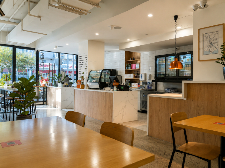 Kampot Kitchen slider image