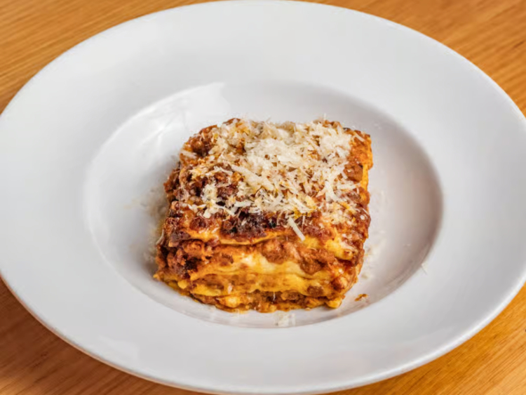 Rosso Rushcutters slider image