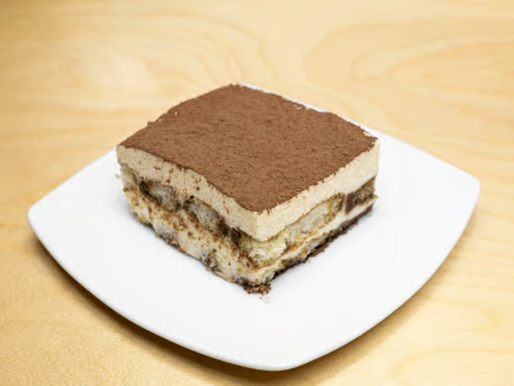 Rosso Rushcutters slider image