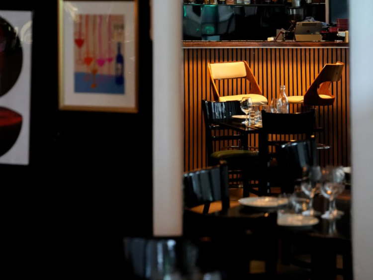 Rosso Rushcutters slider image