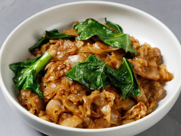 Voco Thai Kitchen slider image