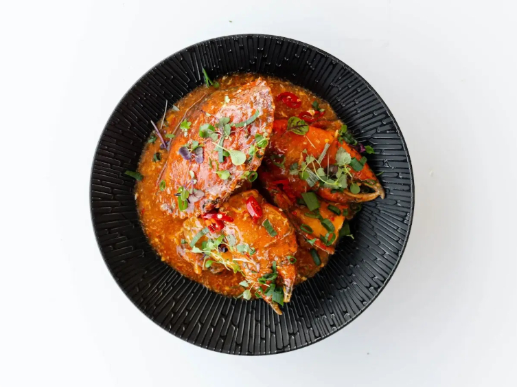 Squid Inc Bar & Grill slider image