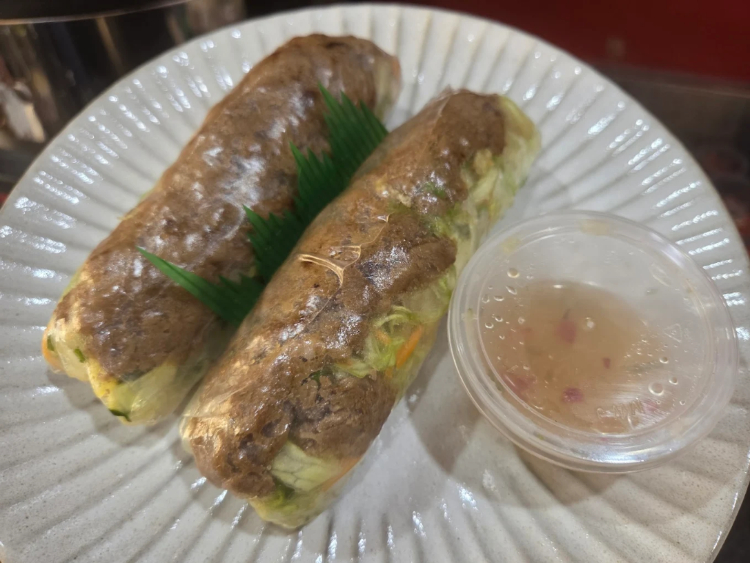 Super Bento slider image