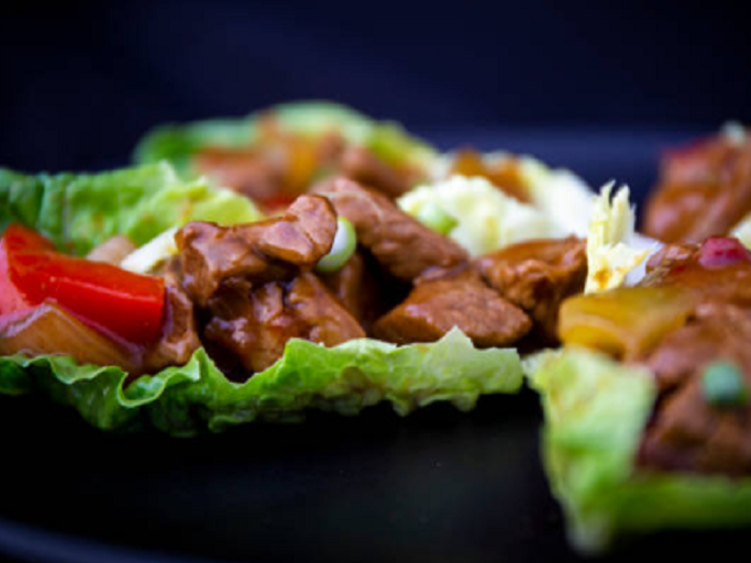 Manly Eat-Well Chinese Restaurant slider image
