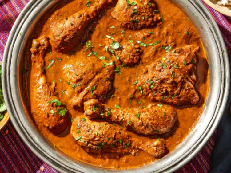 Khana Khazana slider image