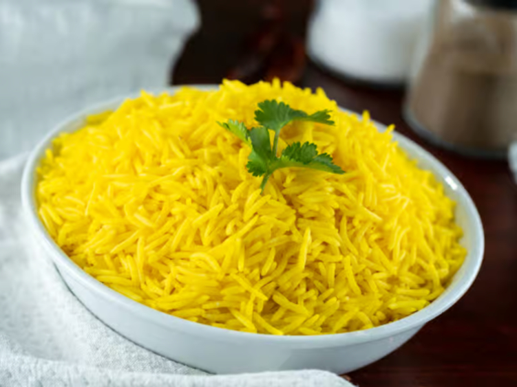 Khana Khazana slider image