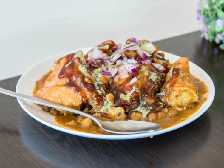 Royal Rasoi Indian Restaurant slider image