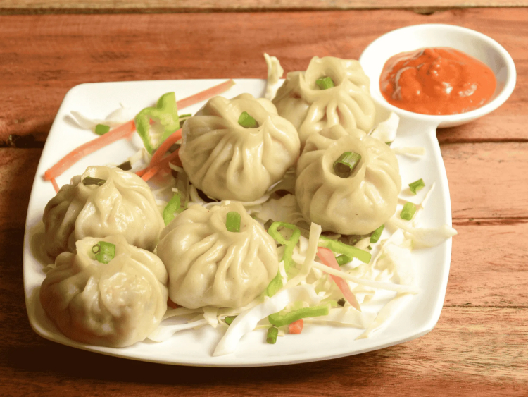 Royal Rasoi Indian Restaurant slider image