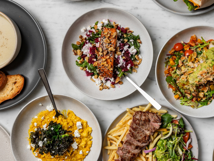 10 Pounds slider image