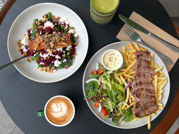 10 Pounds slider image