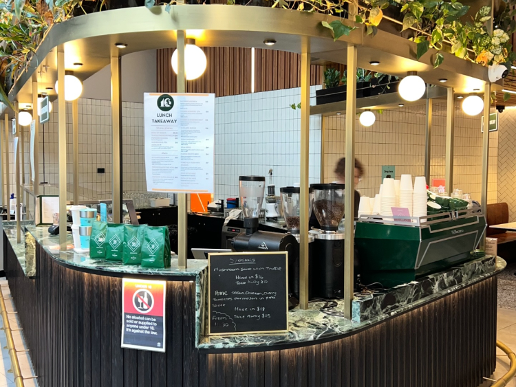 10 Pounds slider image