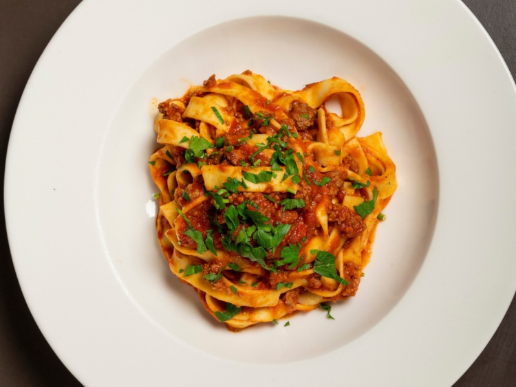 Trev’s Restaurant and Cafe slider image