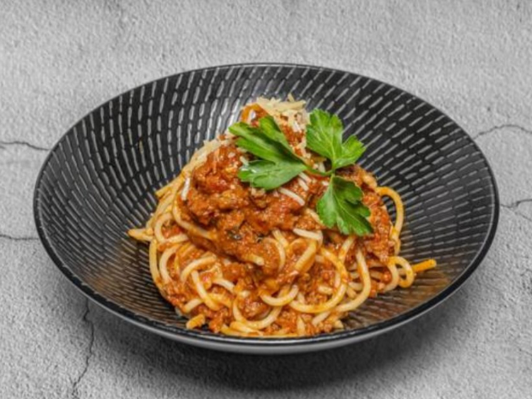 Amber & Ale slider image