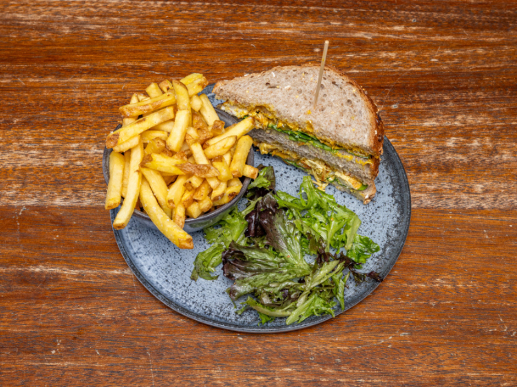 Goods Office slider image