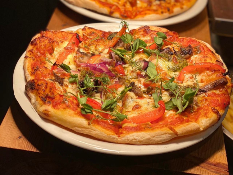 Goods Office slider image