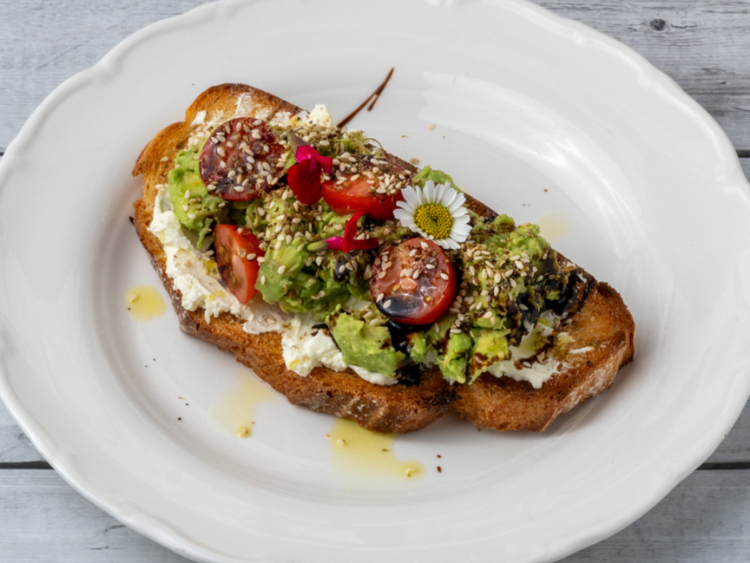 People Of Haeba slider image