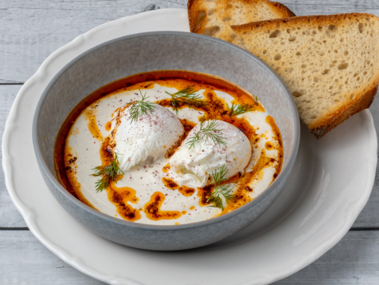 People Of Haeba slider image