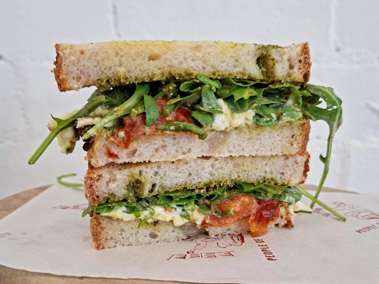 People Of Haeba slider image