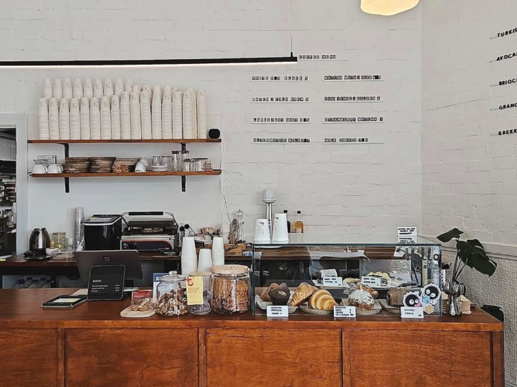 People Of Haeba slider image