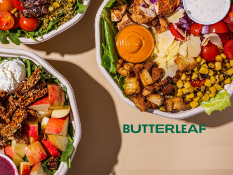 Butterleaf slider image