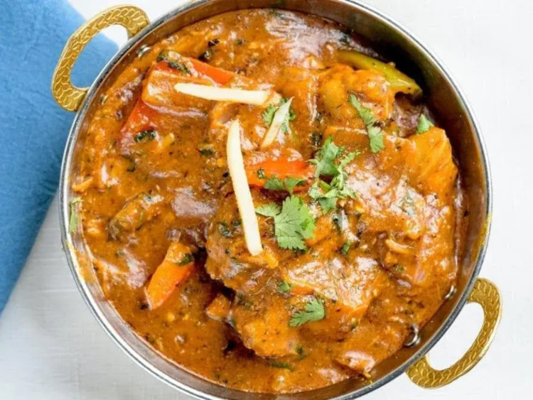 Aangan Restaurant - Point Cook slider image