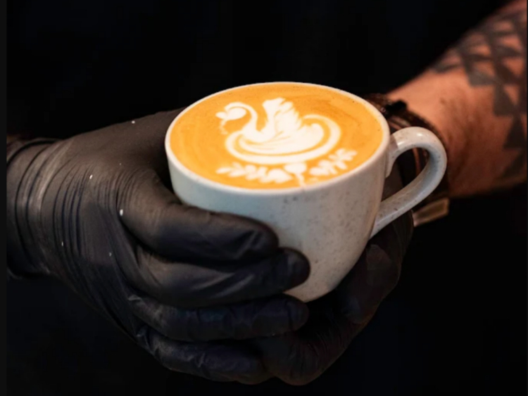 Bobo & Wild - Stratford slider image