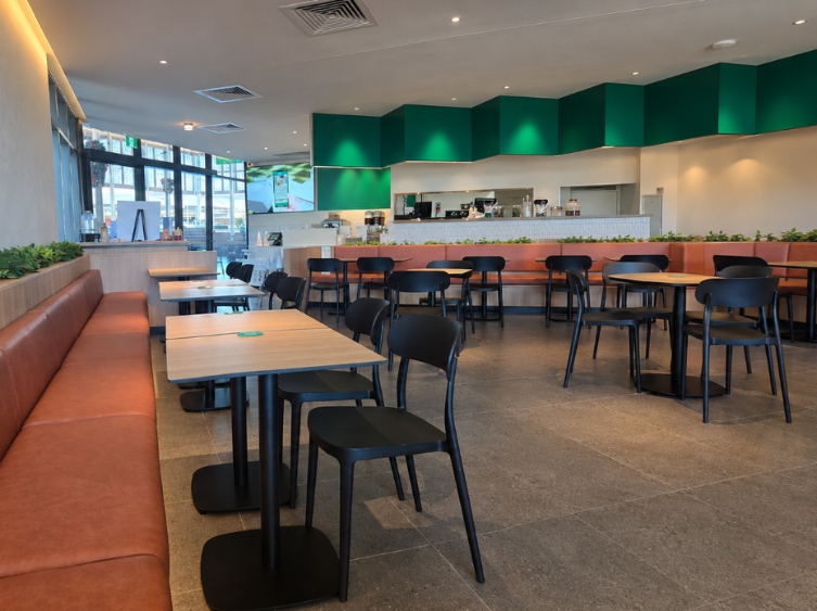 Motto Motto Japanese Kitchen - Burpengary East slider image