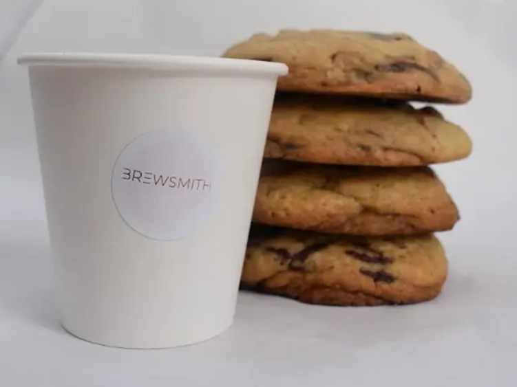 Brewsmith - Fitzroy slider image