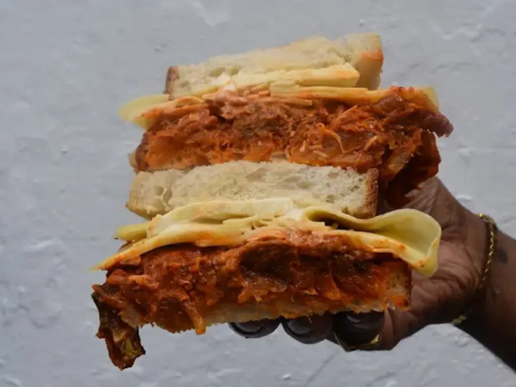 Brewsmith - Fitzroy slider image