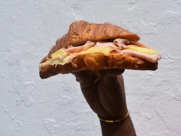 Brewsmith - Fitzroy slider image