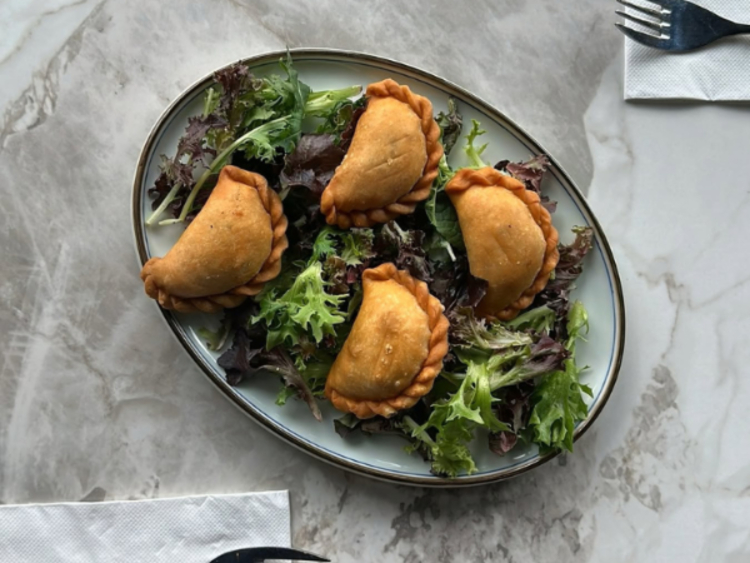 Mase & Co slider image