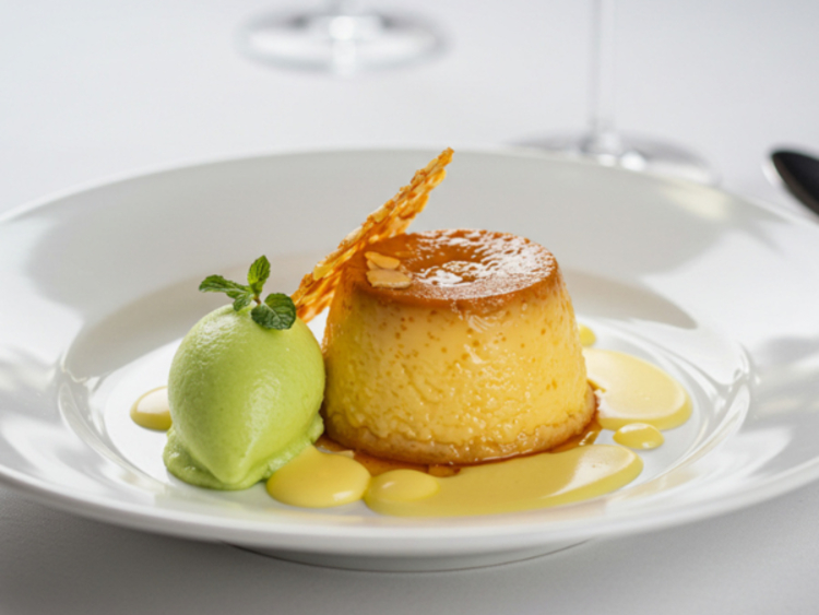 The Cove Seafood & Grill slider image