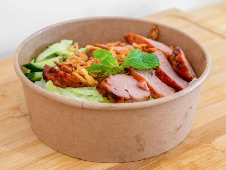 Pham Bakery & Cafe slider image