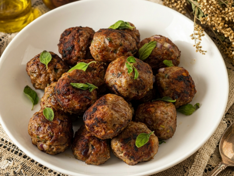 Devi Dhaba slider image
