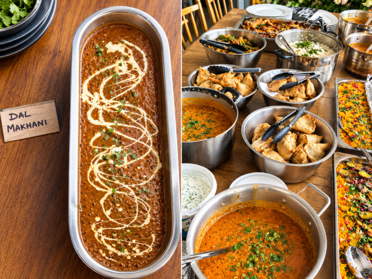 Devi Dhaba slider image