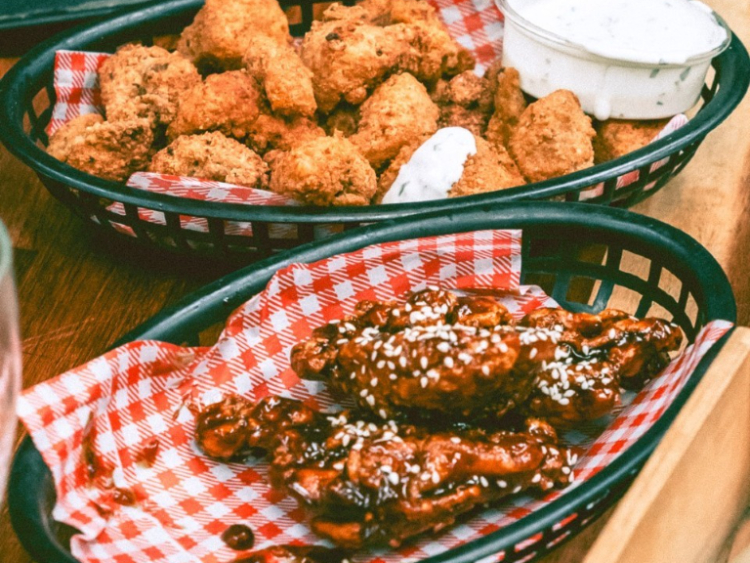 Principle Brewing slider image