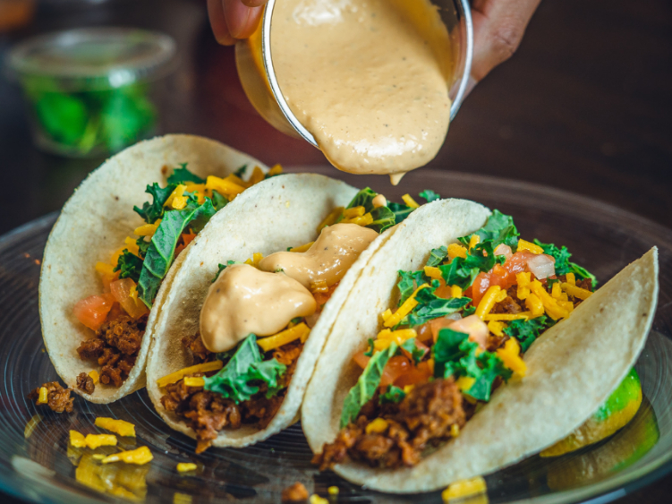 Canal Club slider image