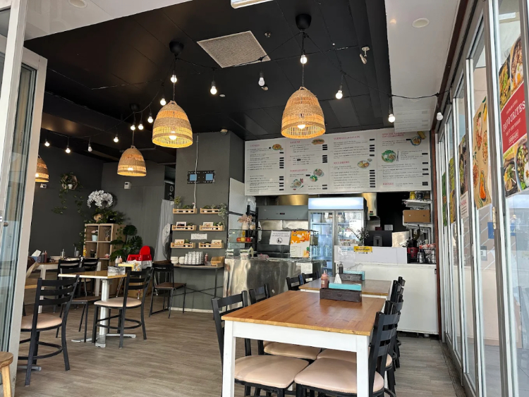 Vietnam Lotus slider image