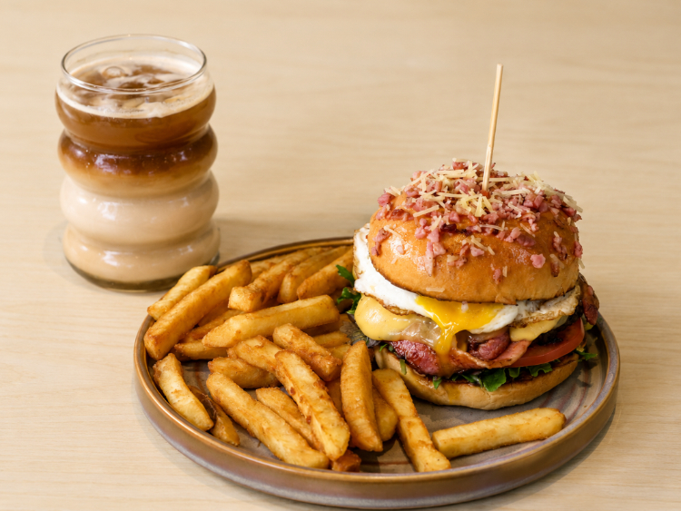 Chilli and Chill slider image