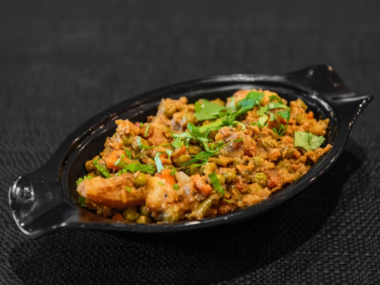 IBR Indian Biryani Restaurant slider image